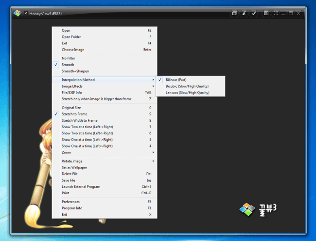 Windows 7 usb dvd download tool for mac