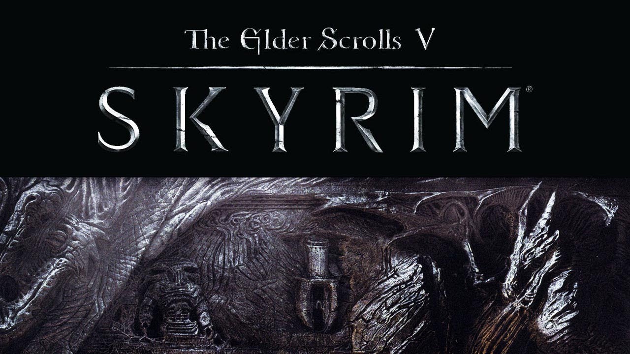 The Elder Scrolls V: Skyrim Soundtrack Crack